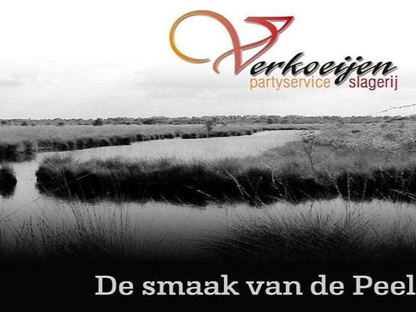 2-vaks maaltijd Nasi/Zwarte kip