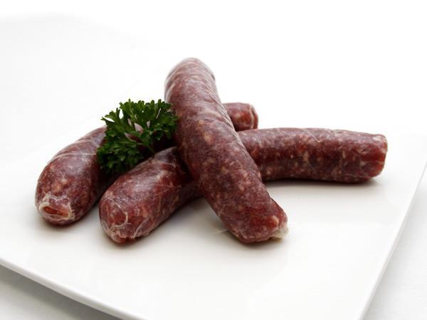 saucijs ruud