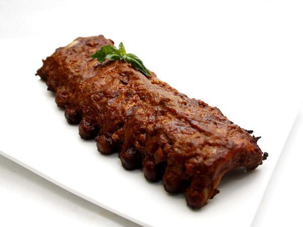 grillproducten